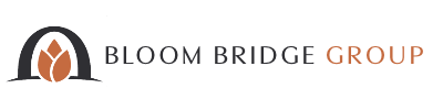 Bloom Bridge Group